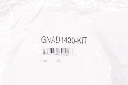 International Brake GNAD1430-KIT Brake Hardware Kit NOS