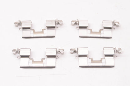 International Brake GNAD1510-KIT Brake Hardware Kit NOS