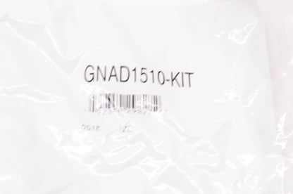 International Brake GNAD1510-KIT Brake Hardware Kit NOS