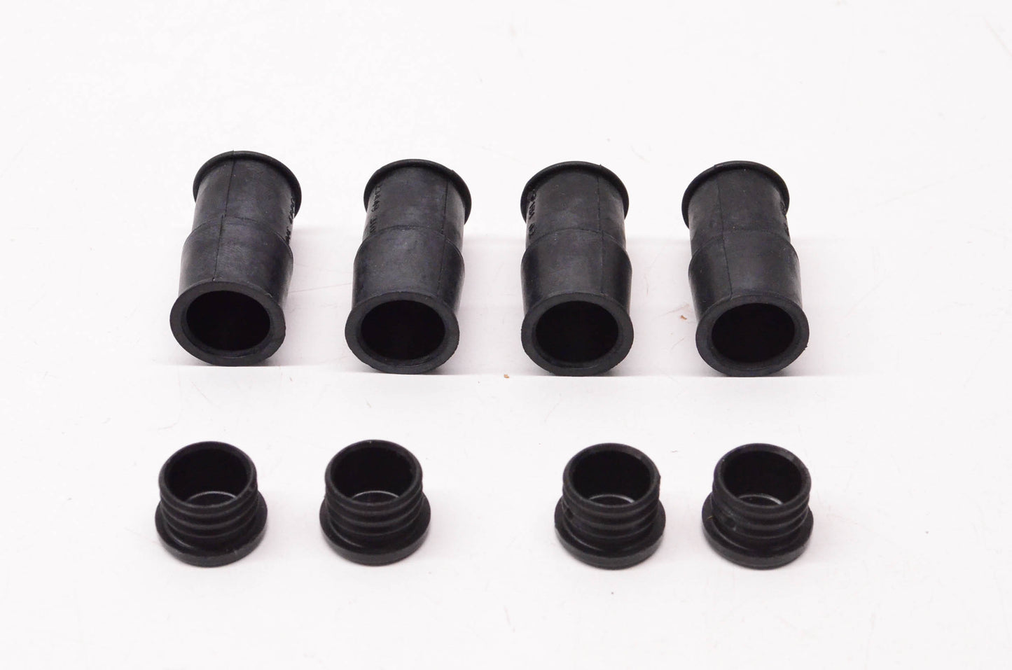 International Brake GNAD1279-KIT Brake Hardware Kit NOS