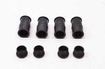 International Brake GNAD1279-KIT Brake Hardware Kit NOS