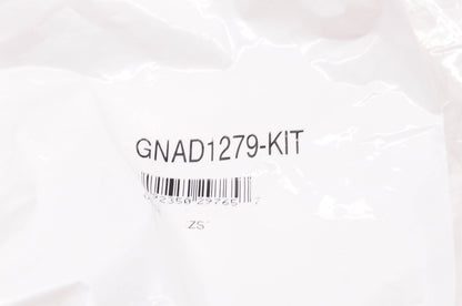 International Brake GNAD1279-KIT Brake Hardware Kit NOS