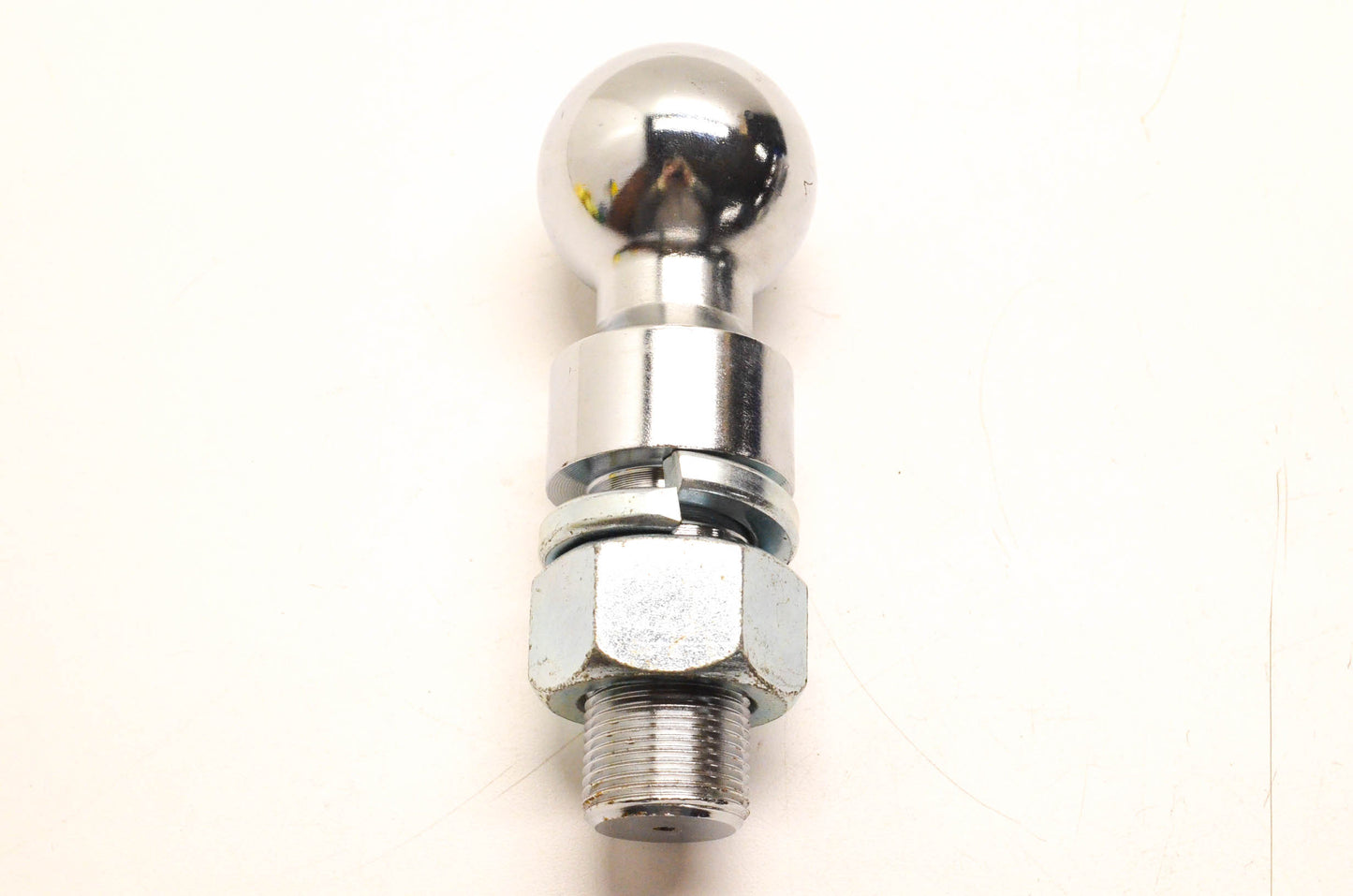 Curt 40035 Trailer Hitch Ball NOS