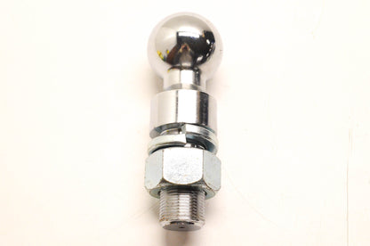 Curt 40035 Trailer Hitch Ball NOS