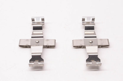 International Brake GNAD1836-KIT Brake Hardware Kit NOS