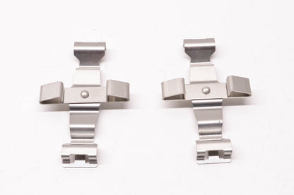 International Brake GNAD1836-KIT Brake Hardware Kit NOS
