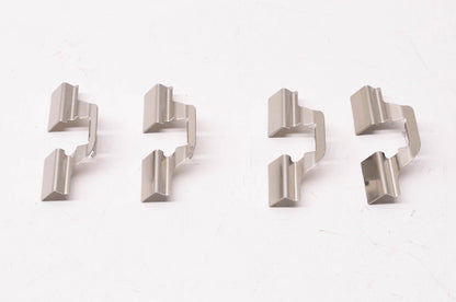 International Brake GMKD340A-KIT Brake Hardware Kit NOS