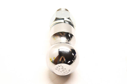 Curt 40035 Trailer Hitch Ball NOS
