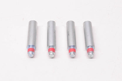 International Brake GNAD1055-KIT Brake Hardware Kit NOS