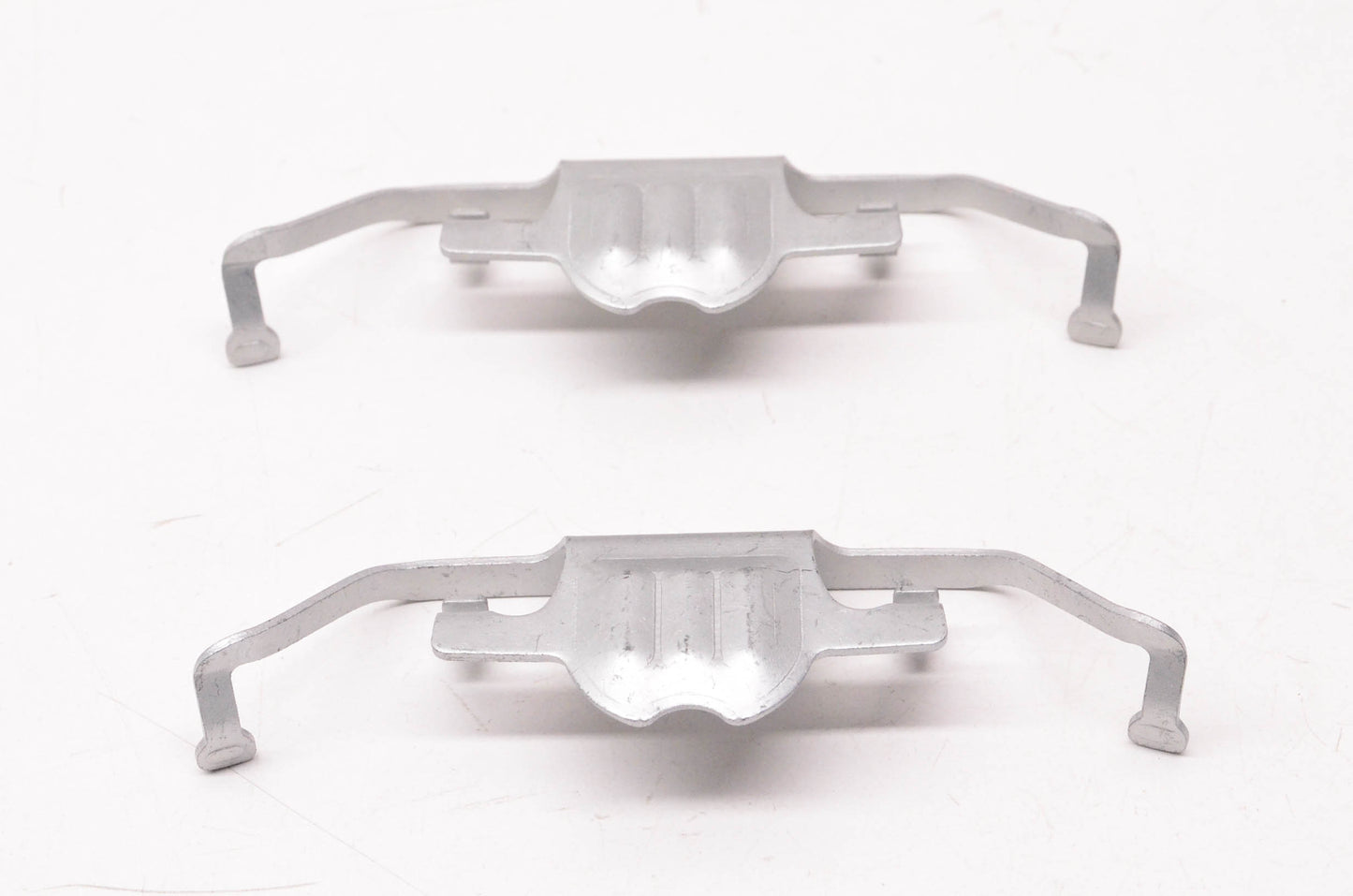 International Brake GNAD1042-KIT Brake Hardware Kit NOS