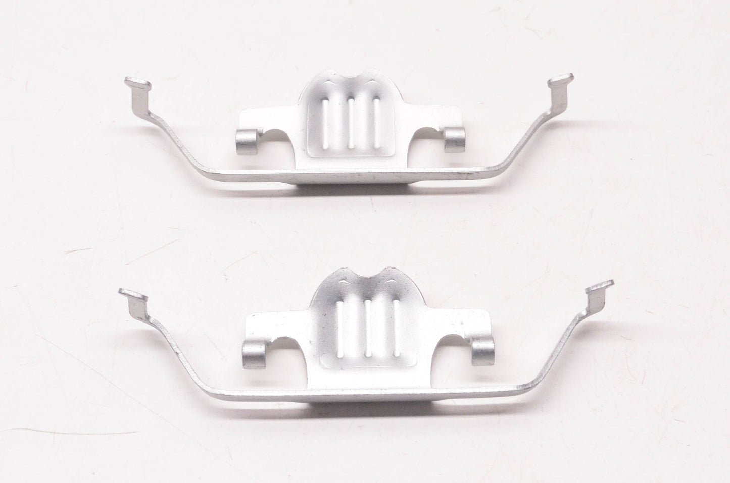 International Brake GNAD1042-KIT Brake Hardware Kit NOS