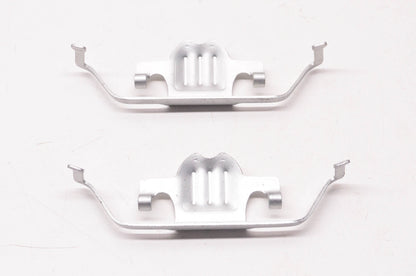 International Brake GNAD1042-KIT Brake Hardware Kit NOS
