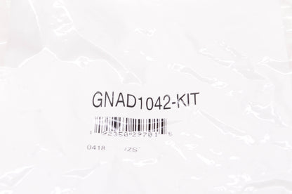 International Brake GNAD1042-KIT Brake Hardware Kit NOS