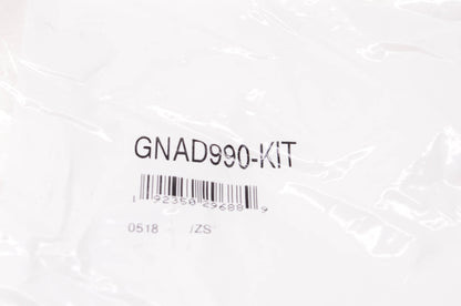 International Brake GNAD990-KIT Brake Hardware Kit NOS