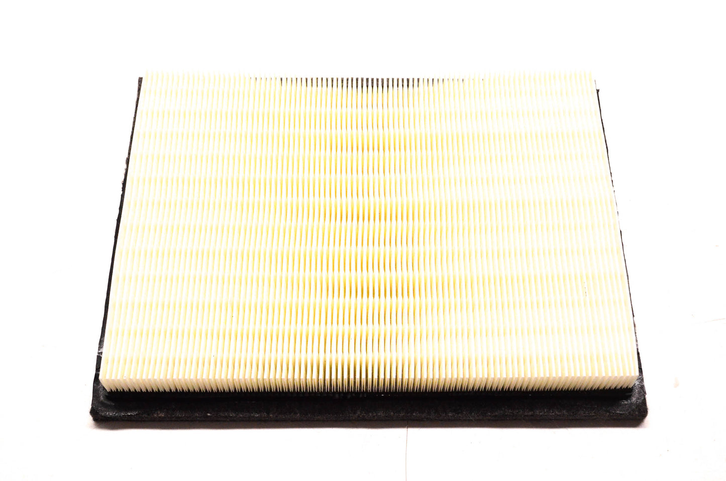 CarQuest R88804 Standard Air Filter NOS