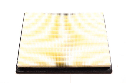 CarQuest R88804 Standard Air Filter NOS