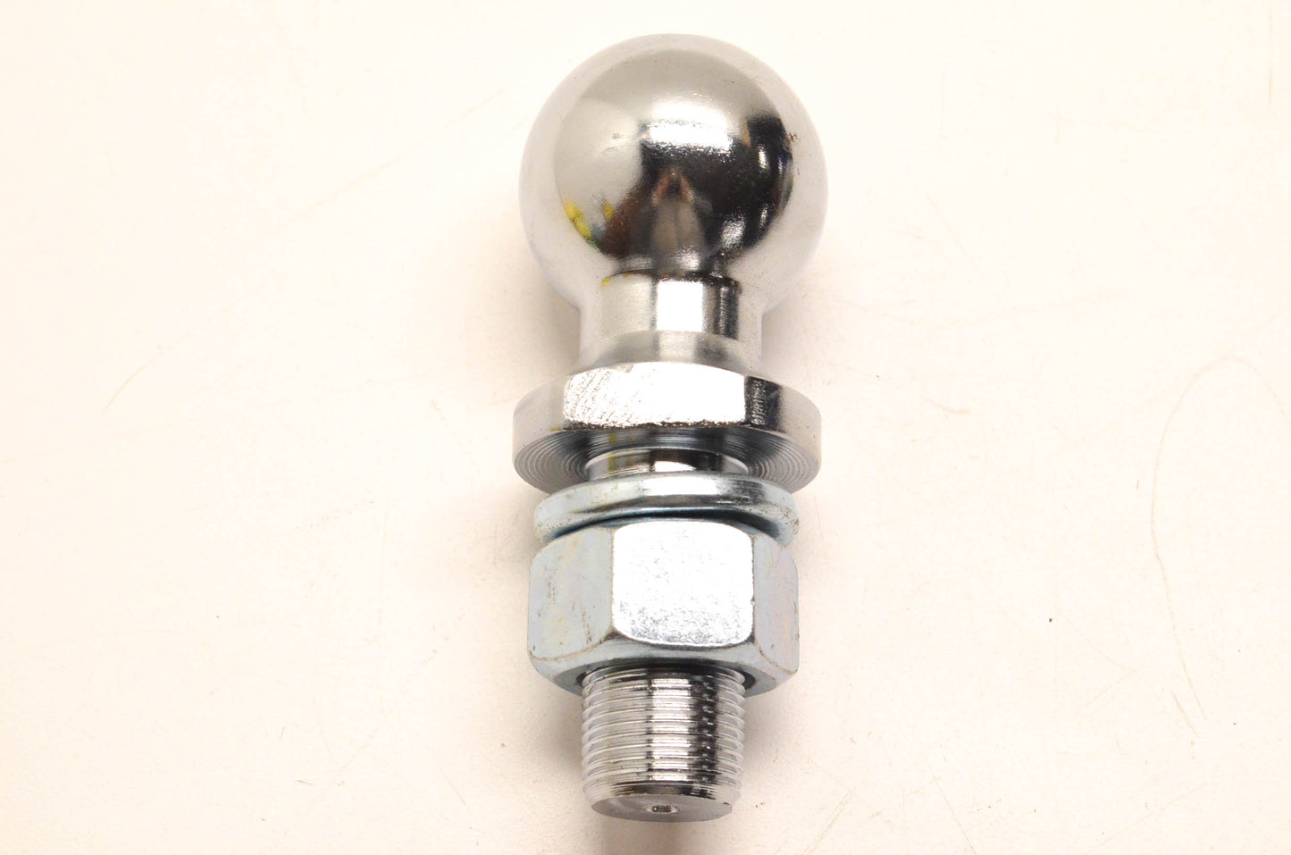 Curt 40037 Trailer Hitch Ball NOS