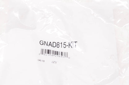 International Brake GNAD815-KIT Brake Hardware Kit NOS
