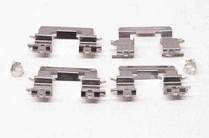 International Brake GMKD817-KIT Brake Hardware Kit NOS