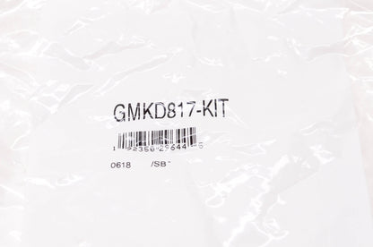 International Brake GMKD817-KIT Brake Hardware Kit NOS