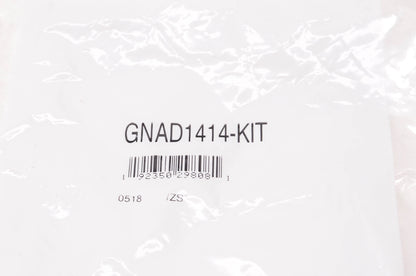 International Brake GNAD1414-KIT Brake Hardware Kit NOS