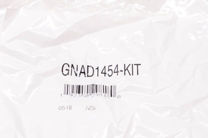 International Brake GNAD1454-KIT Brake Hardware Kit NOS