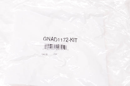 International Brake GNAD1172-KIT Brake Hardware Kit NOS