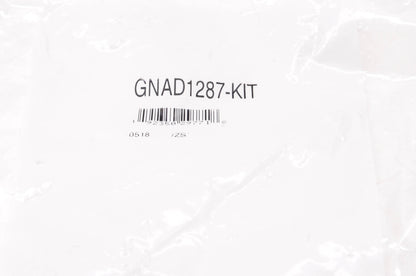 International Brake GNAD1287-KIT Brake Hardware Kit NOS