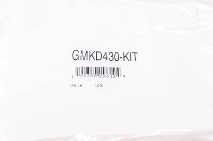 International Brake GMKD430-KIT Brake Hardware Kit NOS