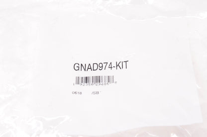 International Brake GNAD974-KIT Brake Hardware Kit NOS