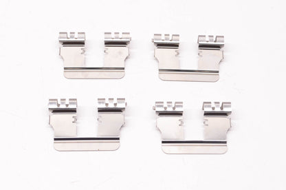 International Brake GNAD1507-KIT Brake Hardware Kit NOS