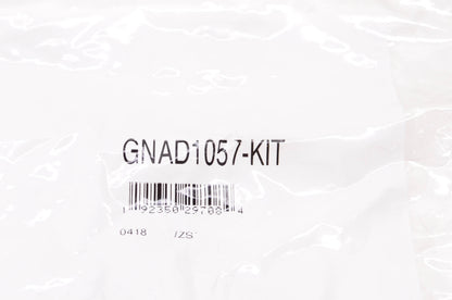 International Brake GNAD1507-KIT Brake Hardware Kit NOS