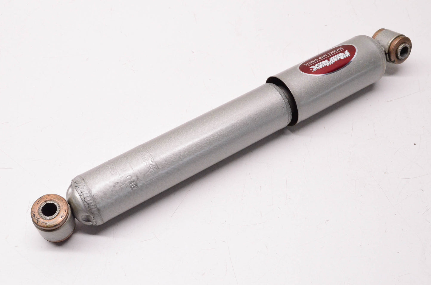Monroe 911099 Monroe Reflex Shock NOS
