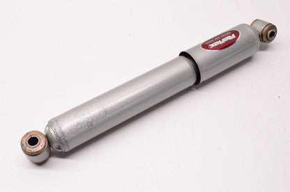 Monroe 911099 Monroe Reflex Shock NOS