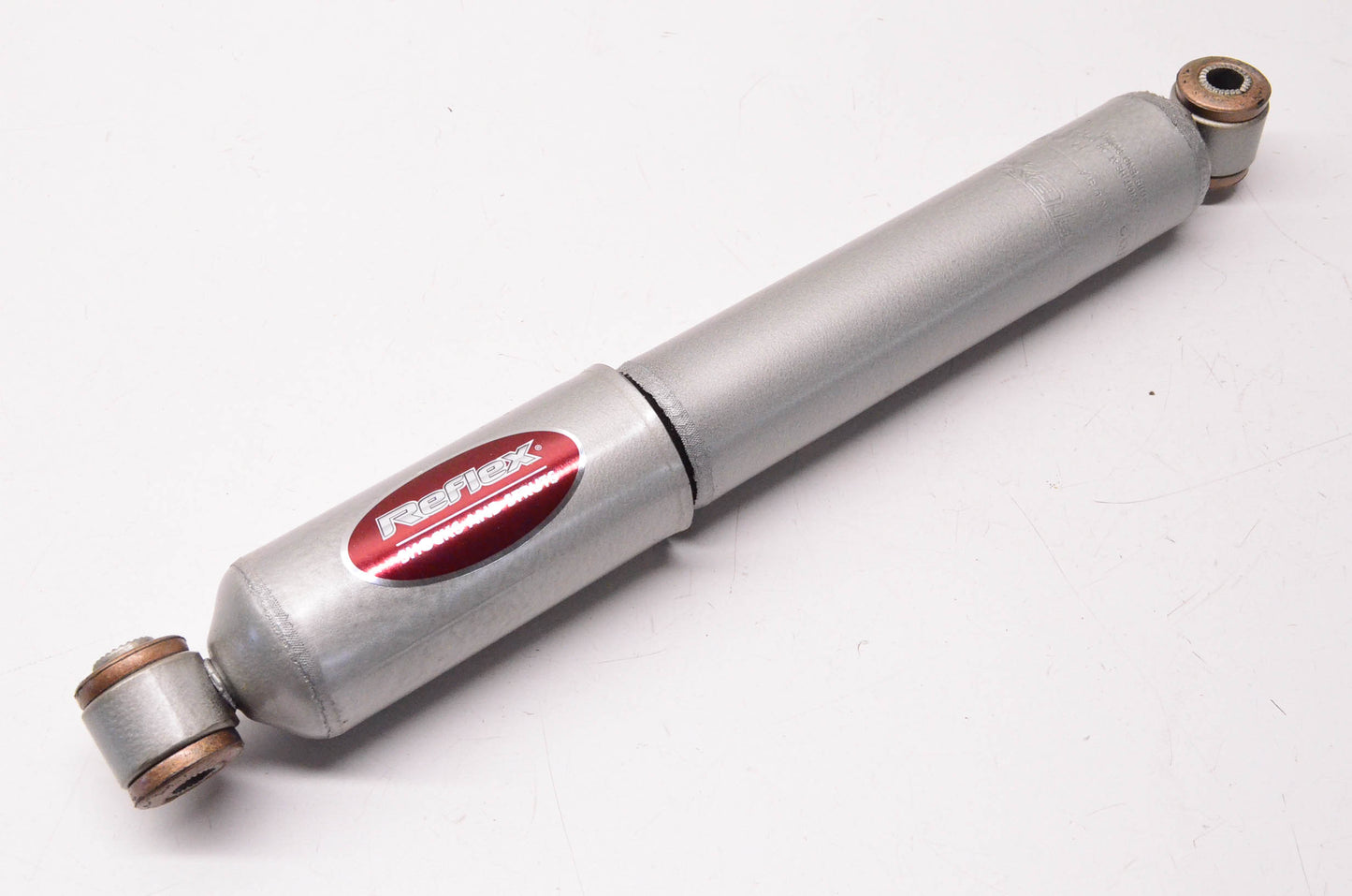 Monroe 911099 Monroe Reflex Shock NOS
