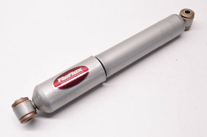 Monroe 911099 Monroe Reflex Shock NOS