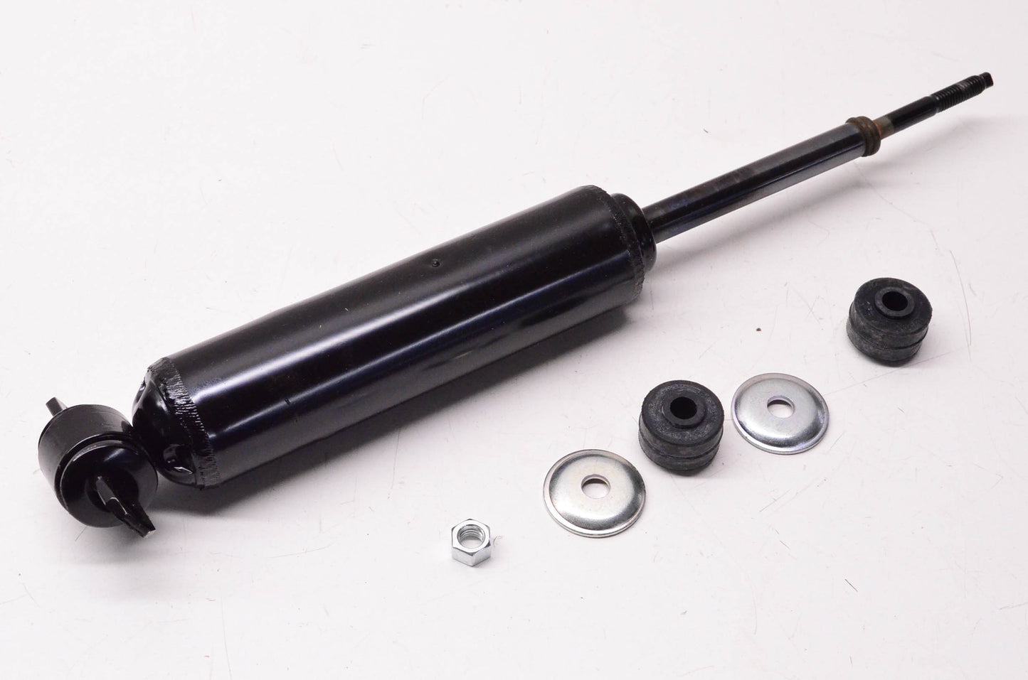 Monroe 37050 Monroe Shock NOS