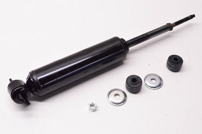 Monroe 37050 Monroe Shock NOS