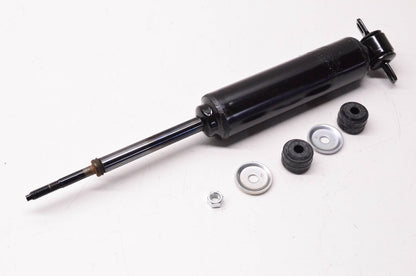 Monroe 37050 Monroe Shock NOS