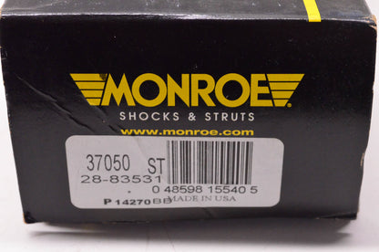 Monroe 37050 Monroe Shock NOS