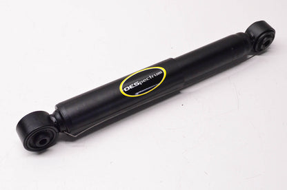 Monroe 5997, 28-0352 Monroe OESpectrum Shock NOS