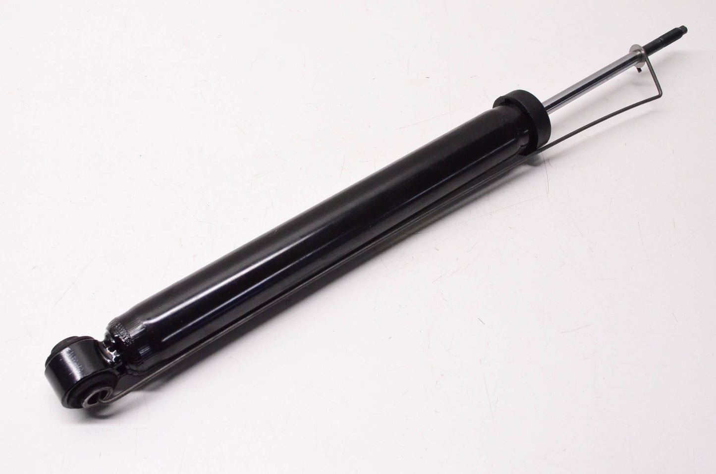 Monroe 5998, 28-80353 Monroe OESpectrum Shock NOS