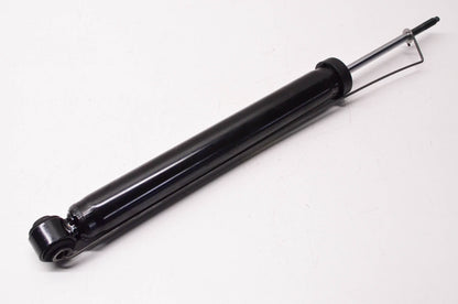 Monroe 5998, 28-80353 Monroe OESpectrum Shock NOS