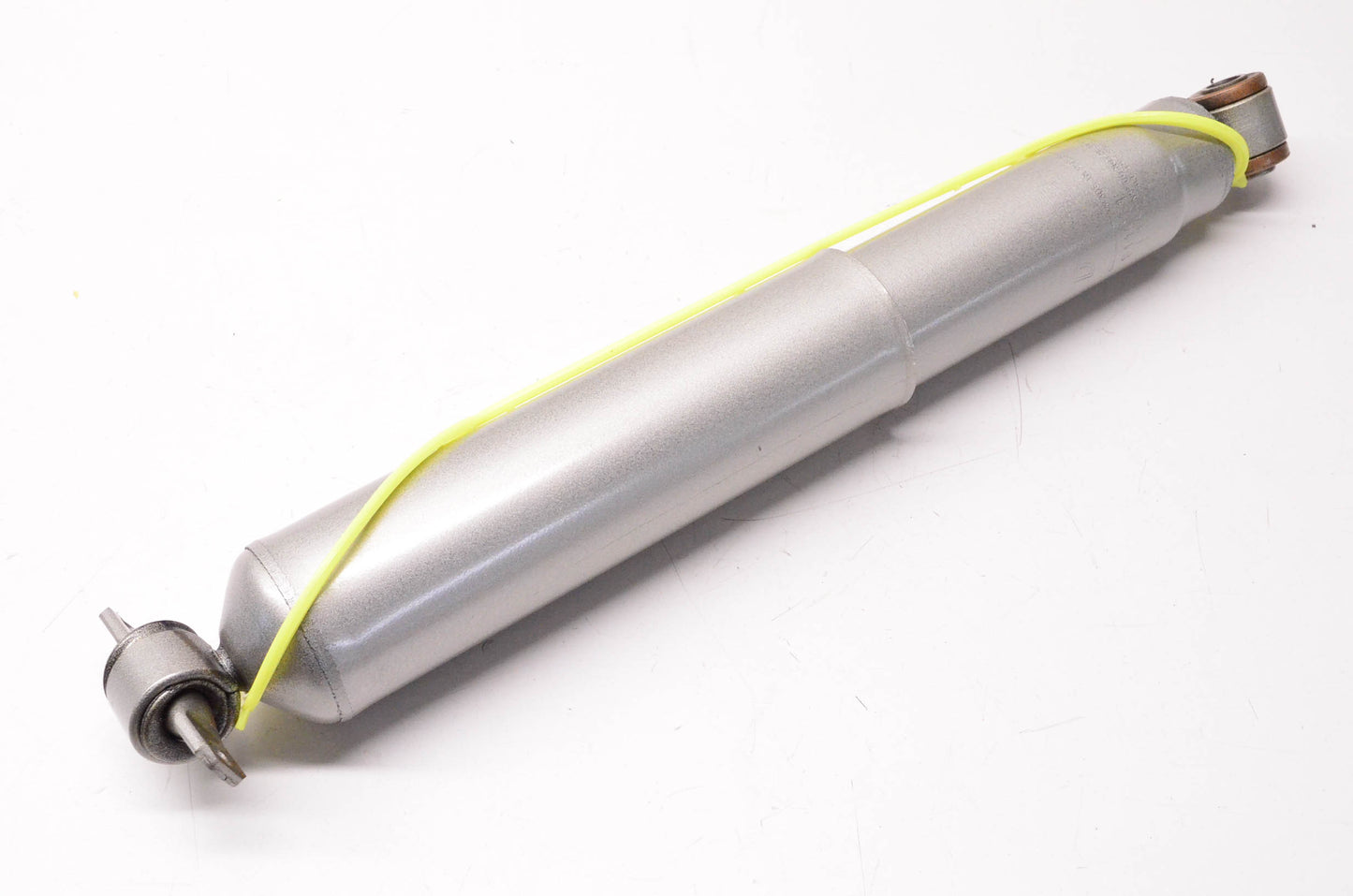 Monroe 911021, 28-83805 Monroe Shock NOS