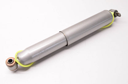 Monroe 911021, 28-83805 Monroe Shock NOS