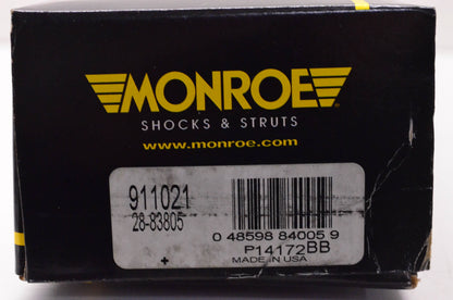 Monroe 911021, 28-83805 Monroe Shock NOS