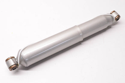 Monroe 911103, 28-83854 Monroe Shock NOS