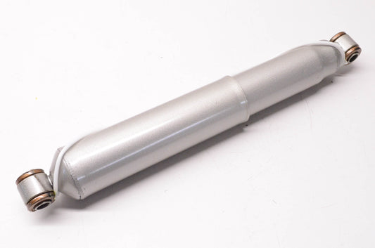 Monroe 911103, 28-83854 Monroe Shock NOS
