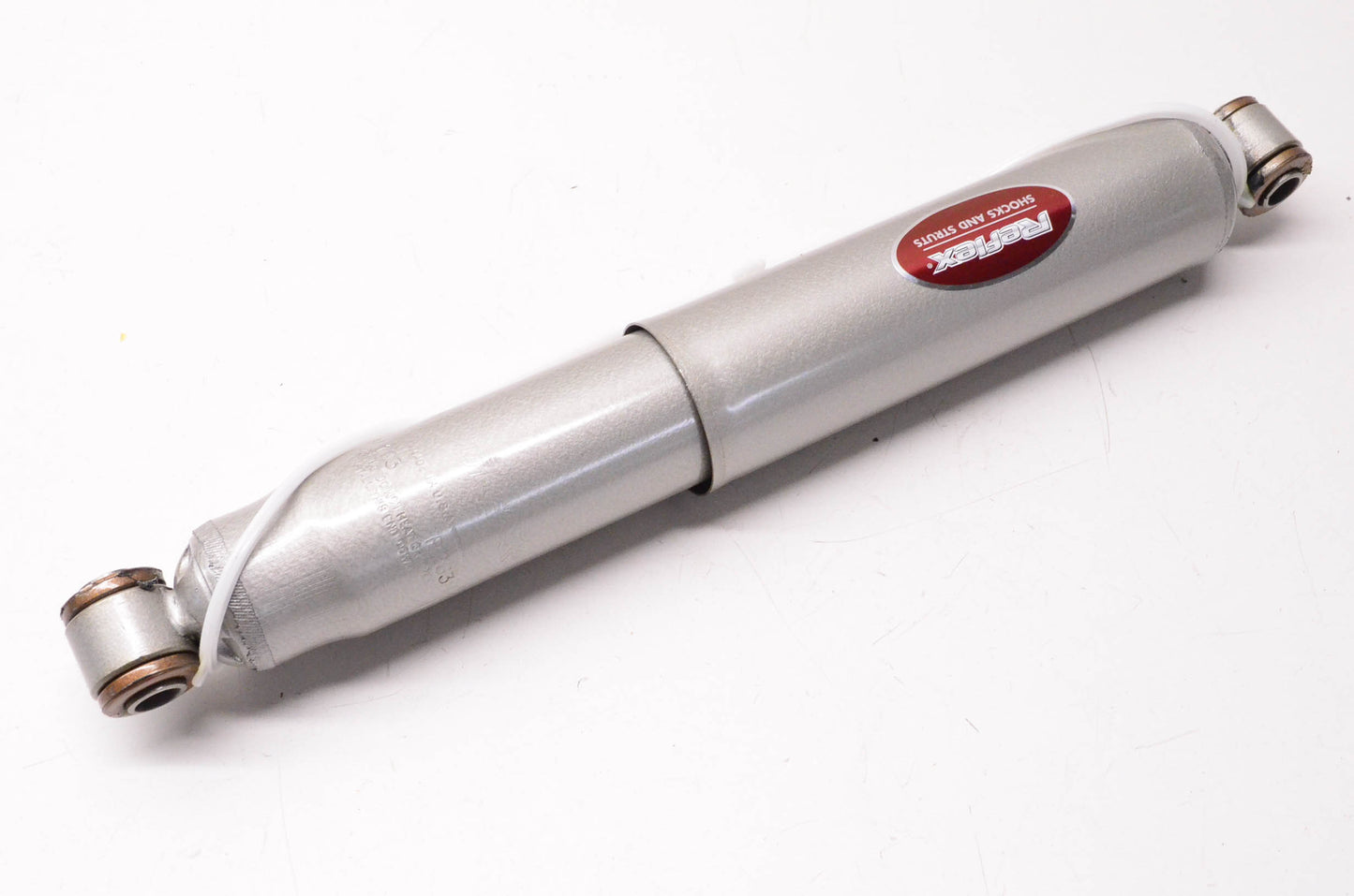 Monroe 911103, 28-83854 Monroe Shock NOS