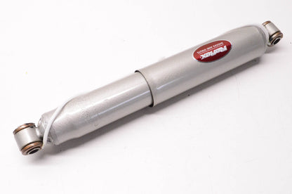 Monroe 911103, 28-83854 Monroe Shock NOS